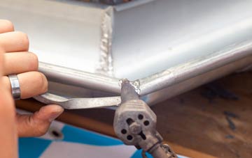 disadvantages of Deadmans Cross lead roofing