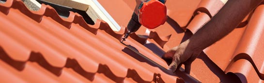 save on Deadmans Cross roof installation costs