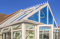 Deadmans Cross conservatory roof repairs