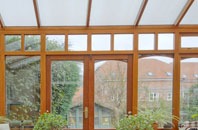 free Deadmans Cross conservatory roof repair quotes