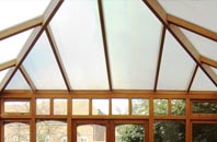 Deadmans Cross conservatory repair companies