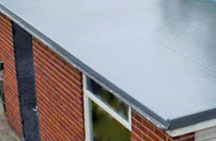 free Deadmans Cross flat roofing insulation quotes