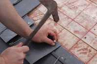 free Deadmans Cross garage roof repair quotes
