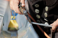 Deadmans Cross lead roof quotes