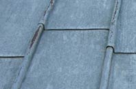 find rated Deadmans Cross lead roofing companies