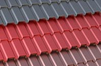 find rated Deadmans Cross plastic roofing companies