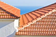 free Deadmans Cross roof tile quotes