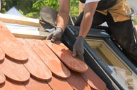 Deadmans Cross tiled roofing companies