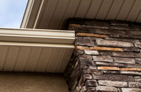free Deadmans Cross soffit repair quotes