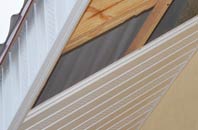 rated Deadmans Cross soffit repair companies
