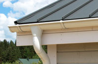 Deadmans Cross soffits